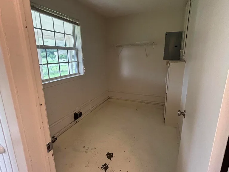 9207 W Lauderdale Rd — Photo 4