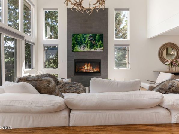 114 Mission Pl, Edwards, CO 81632