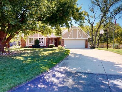 160 Ginger Cove Rd, Valley, NE, 68064