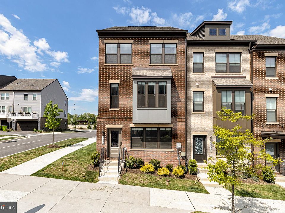 1st image of 3556 Stella Blue Dr