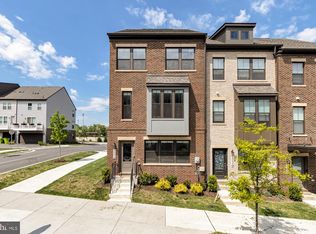 3556 Stella Blue Dr, Hyattsville, MD 20782