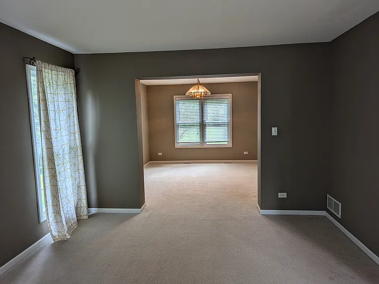 203 Jessica Ct — Photo 4