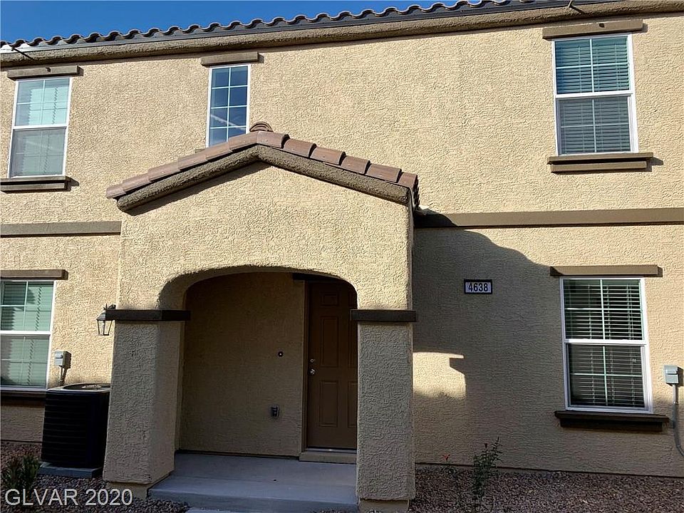 1st image of 4638 Ingleton Cir Lot 203