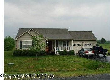 1st image of 35617 Golf Course Dr
