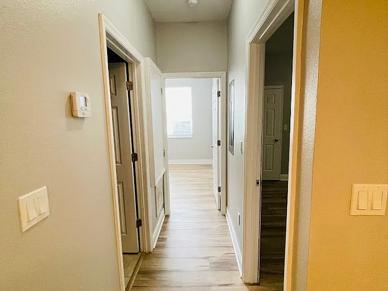 1601 Cumin Dr — Photo 14
