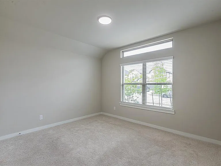 257 Hope Orchards Dr — Photo 21