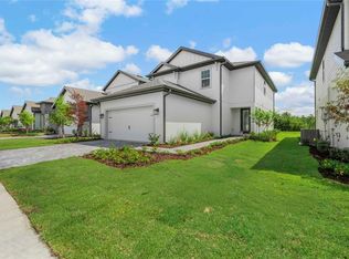 7801 Marlow Pl, Kissimmee, FL 34747