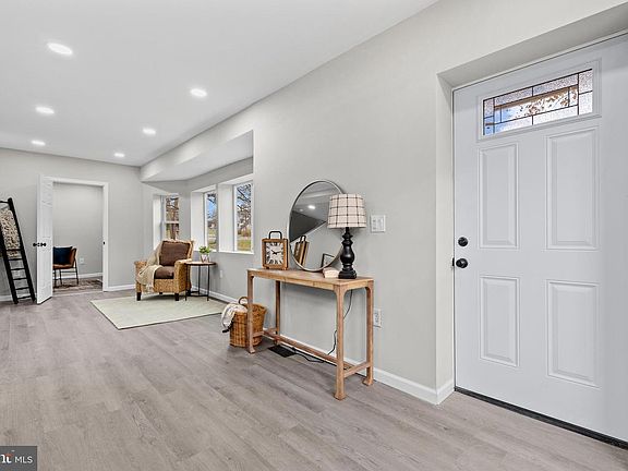 5th image of 3507 Union Deposit Rd