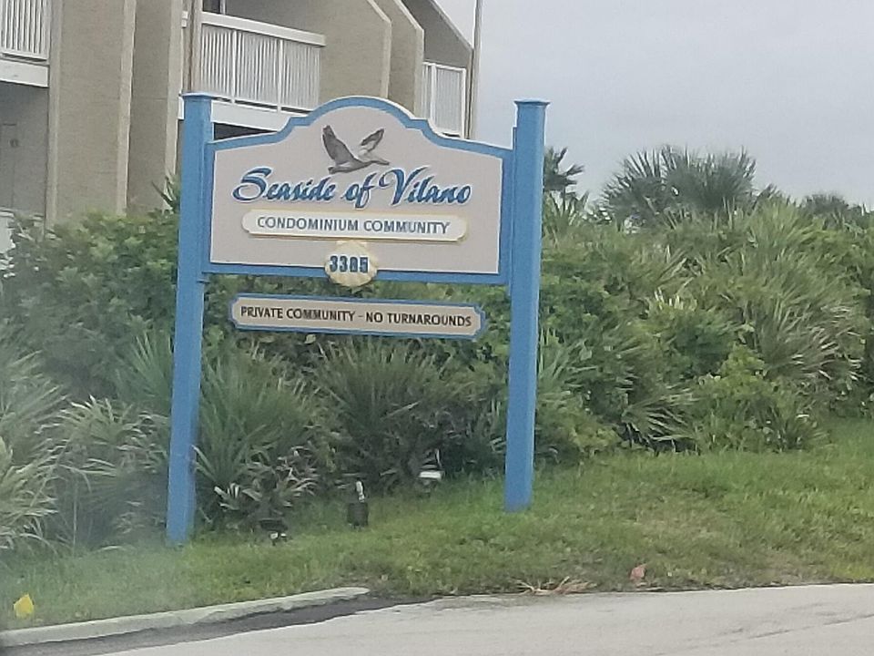 1st image of 3385 COASTAL Highway #7