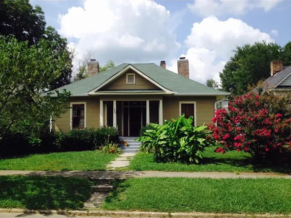 (undisclosed Address), Knoxville, TN 37917