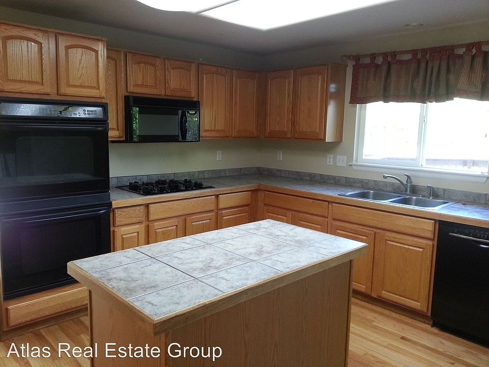 1st image of 3902 Maverick Ct