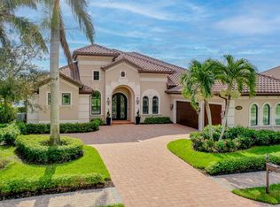 6564 Costa Cir, Naples, FL 34113