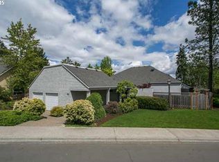 1950 Haverhill Way, West Linn, OR