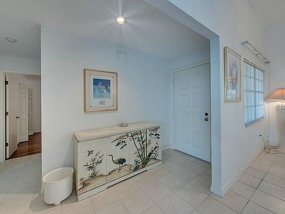 2nd image of 3433 57th Avenue Dr W