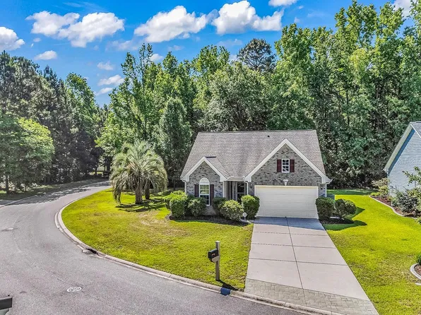 891 Helms Way, Conway, SC 29526
