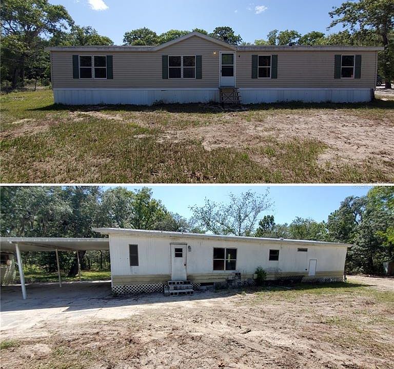 1st image of 15319 Teresa Blvd