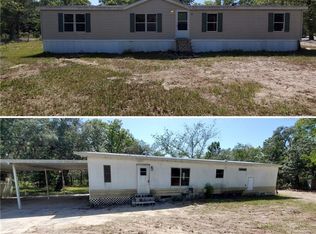 15319 Teresa Blvd, Hudson, FL 34669