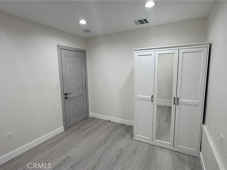 11022 Louise Ave — Photo 7