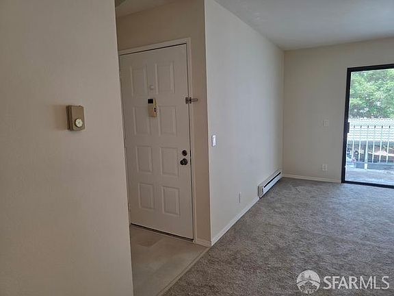 5th image of 1055 N Capitol Ave APT 194