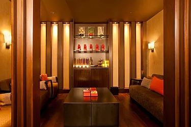 Rented by Lasri Group Inc