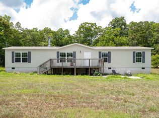 249 Tower Rd, Ringgold, GA 30736