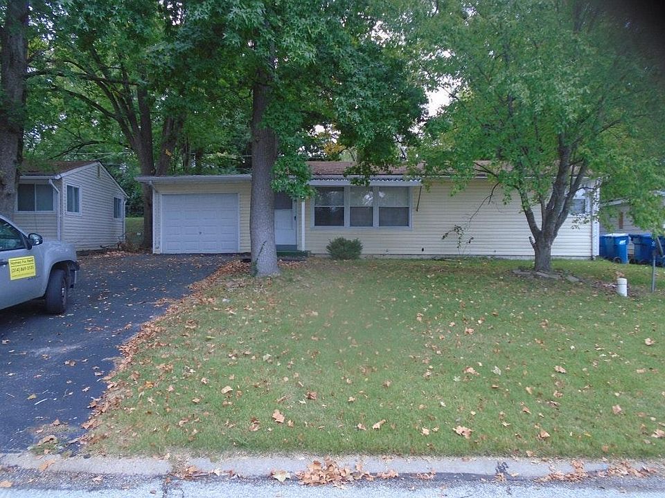 1st image of 40 Westdell Dr