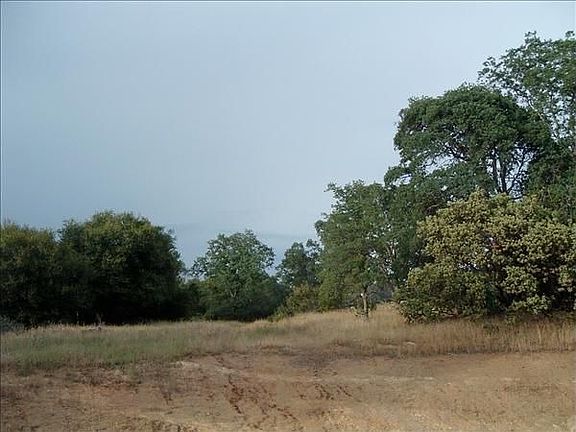 2nd image of 47381 Lookout Mountain Dr