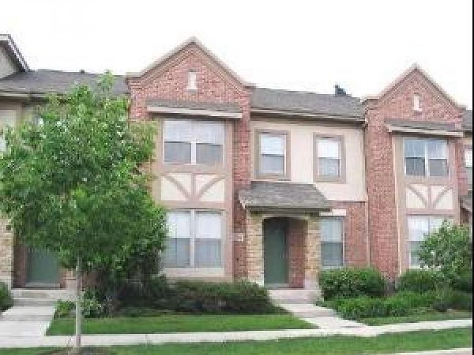 1st image of 1964 Brentwood Rd #1964