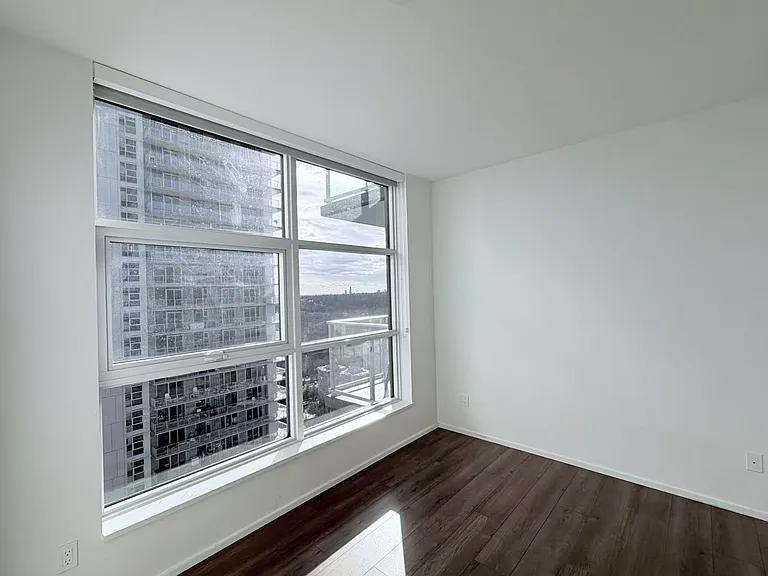 3809 Evergreen Pl #3505 — Photo 5