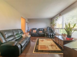 3015 Lloydtown Aurora Rd, King, ON L7B0G2