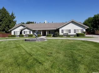 27258 S Lillegard Ct, Tracy, CA 95304