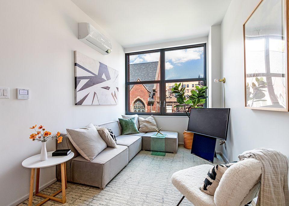 1st image of 955 Sterling Pl #602