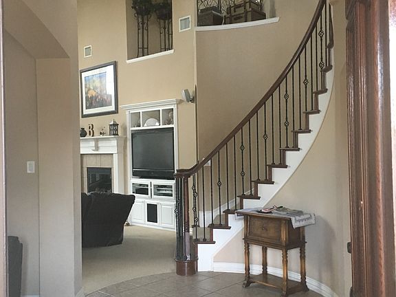 4th image of 4713 Christopher Ct