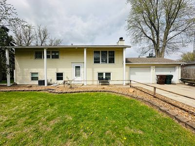 3789 E Lakeview Dr, Kankakee, IL, 60901
