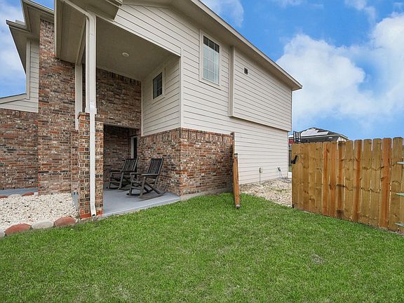 5th image of 12539 Silverwood Springs Pl