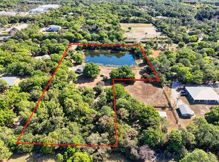 17619 103rd Terrace N, Jupiter, FL 33478