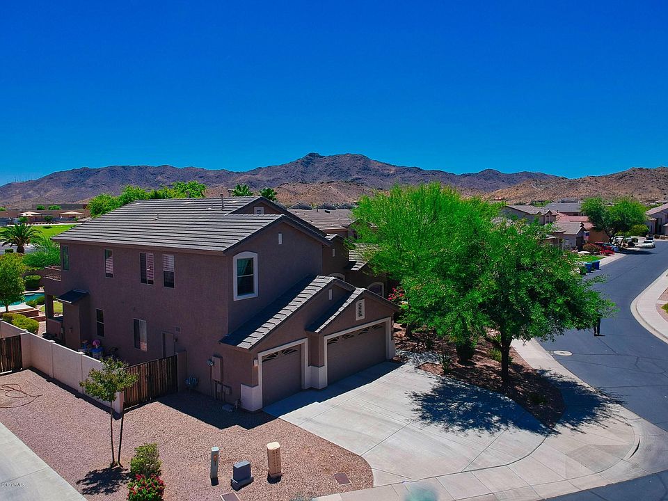 1st image of 9717 S 43rd Ln