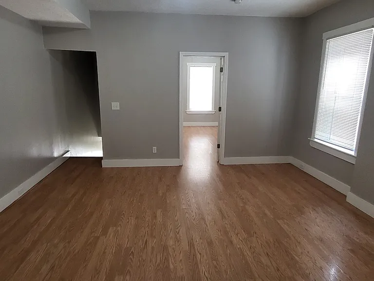 3401-3403 Juniata St #2 — Photo 7