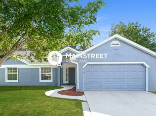 3222 6th Ave W, Palmetto, FL 34221