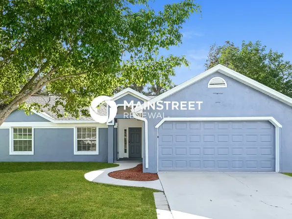 3222 6th Ave W, Palmetto, FL 34221