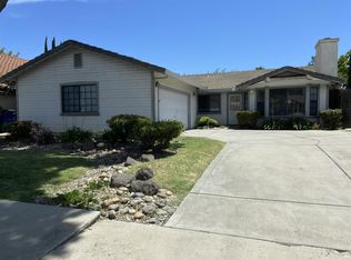 310 Arambel Dr, Patterson, CA 95363