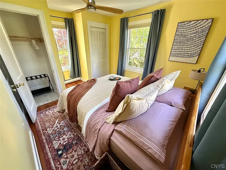 608 Ackerman Ave — Photo 7