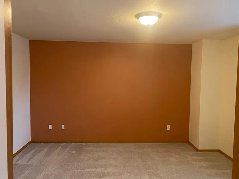 2213 188th Pl SW — Photo 8