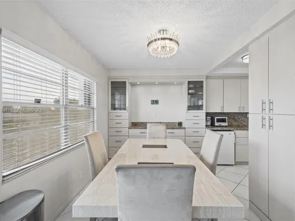 4025 Upminster Dr #4025-K, Deerfield Beach, FL 33442