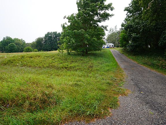 3rd image of 4685 W Fritz Rd
