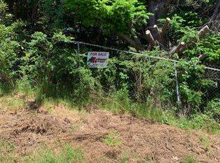 230 Cougar Rd, Whitethorn, CA 95589