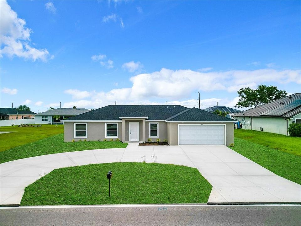 1st image of 617 TROPICANA PARKWAY E