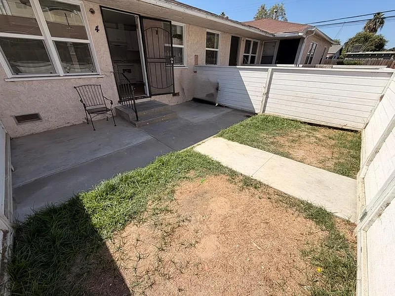 1 bed, 500 sqft, $1,950 — Photo 2