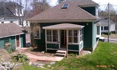 2nd image of 6 North St