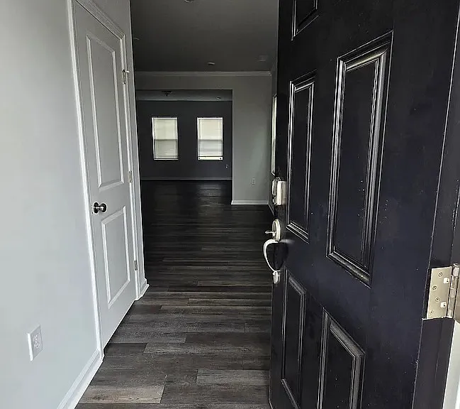 329 Glacier Lake Dr — Photo 3